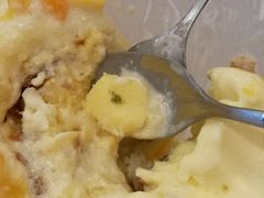 -满记甜品(荟聚购物中心店)