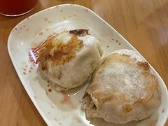-求生煎包(武夷小区店)