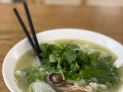 -刘鸿盛(罍街店)