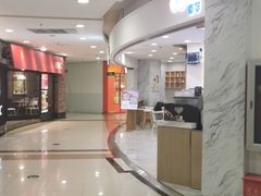 -CoCo都可(健翔桥店)
