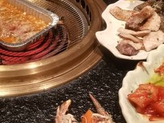 -牛家酒场(7mall店)