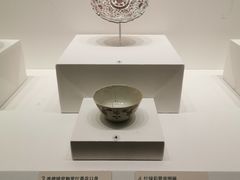 -南山博物馆