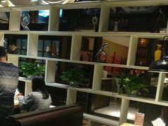 -小柴米·传统江西菜(八一广场店)