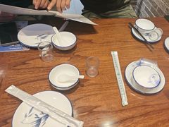 -李记白水羊头·清真老味家常菜(石景山店)