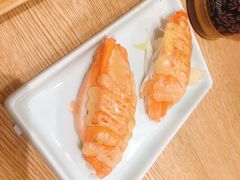 -池奈·咖喱蛋包饭(熙地港店)