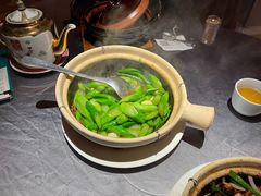 -惠食佳(滨江大公馆店)
