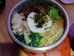 -黑牛の場(兴隆大奥莱店)