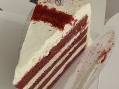 -吉森Bakery(教育路店)