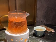 -鹿鸣酒家(越秀店)