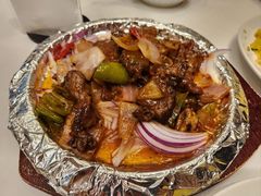 -京粤荟(海王银河科技大厦店)