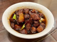 -季家厨房(长江东大街店)