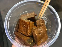 -花莲东大门国际观光夜市