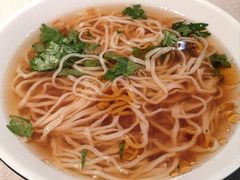 -金狮麟·新豫菜(杏石口路店)
