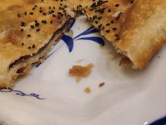 -小厨子私房菜·云南美食店