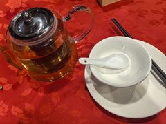 -正阳门饭庄·烤鸭·北京菜(万丰路七里庄店)
