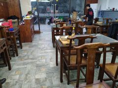 大堂-锡兴记(紫荆花路店)