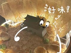 -敦煌神画 (三十三城店)