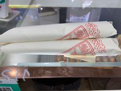 -糖葫芦王保定名吃(古莲花池店)
