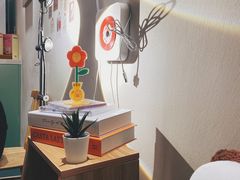 -Woolee韩食堂·韩式家庭料理
