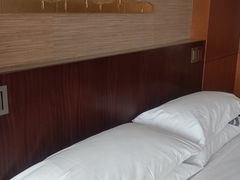 -厦门喜来登酒店