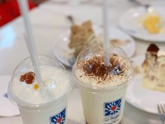 -Nadeje @ Suria KLCC