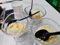 -银河烧鳗·活鳗料理专门店(西单大悦城店)