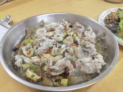 -众源美食(光复阁店)