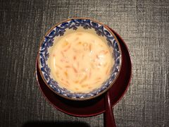 -初寻日料店(佳境天城店)