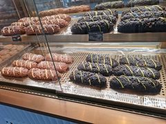 -荷家面包生日蛋糕(大渡口万达广场店)