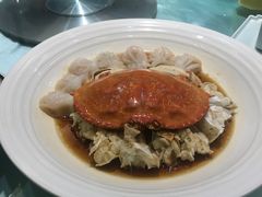 -一麦·龙岛(上海青浦店)