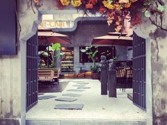-ChitChat奇洽·Bistro(黎黄陂路店)