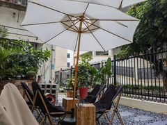 -The Roastery By AllYouWant(福田店)