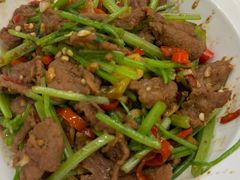 -庐州太太(鼓楼店)