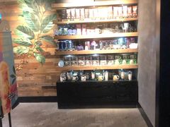 -星巴克(西湖天地店)