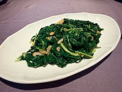 -海门鱼仔·潮汕味(燕岭店)
