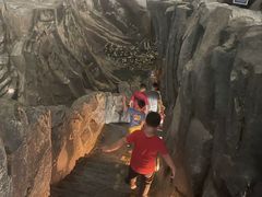 -吉林省自然博物馆