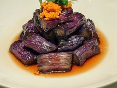 -海立阁海鲜江浙菜(漕河泾印象城店)