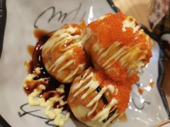 -村上一屋(回龙观店)