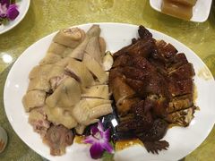 -九大簋家宴(北京路店)