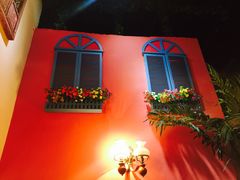 -小娘惹厨房Little Nyonya(狮城有约上榜店)