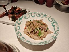 -许家菜(DT51店)