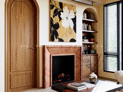 -住范儿家装·整体家装·装修设计