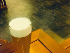 -大佛寺高级素食自助餐厅