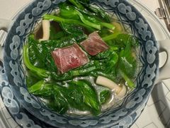 -子福慧(虹桥店)