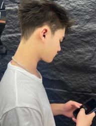 -逸丝风尚