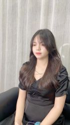 -YDO SALON