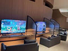 -涨巢·潮玩水疗局