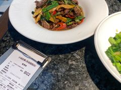 -小城故事·地道宁波味(月湖盛园店)