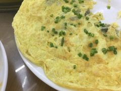 -明记海鲜大排档(巽寮湾店)