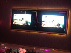 -大溪地量贩KTV(合肥1912店)